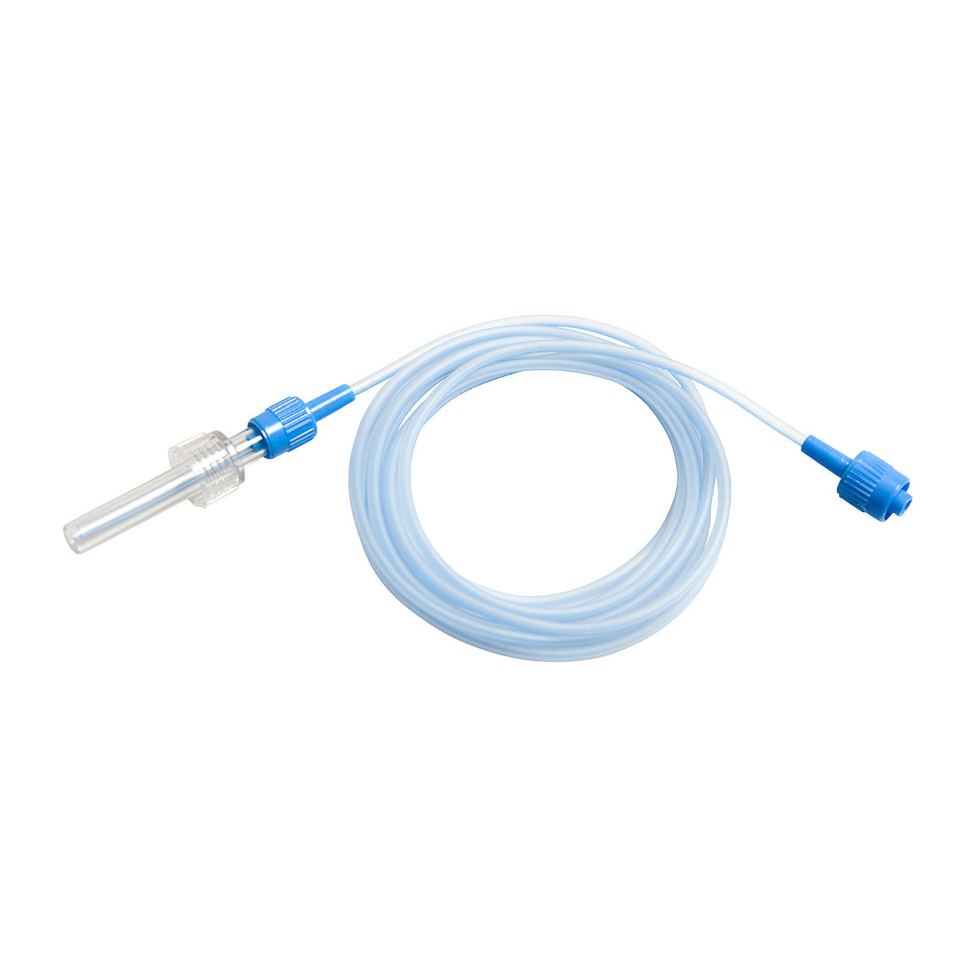 Aerogen Tube Connection Kit – Pack of 5 (AG-AS3075)