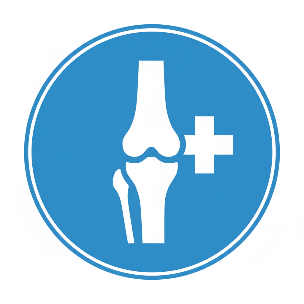ORTHOPEDICS