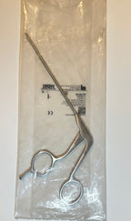 KARL STORZ SilCut Silcut Punch 90 Degree - (28171EB)