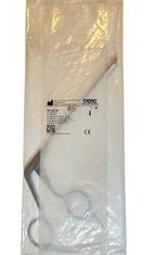 KARL STORZ SilCut Silcut Punch 90 Degree - (28171EB)