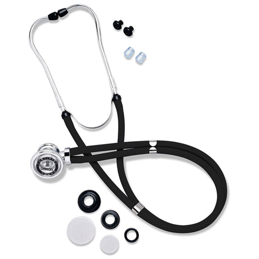 Omron Premium Stethoscope