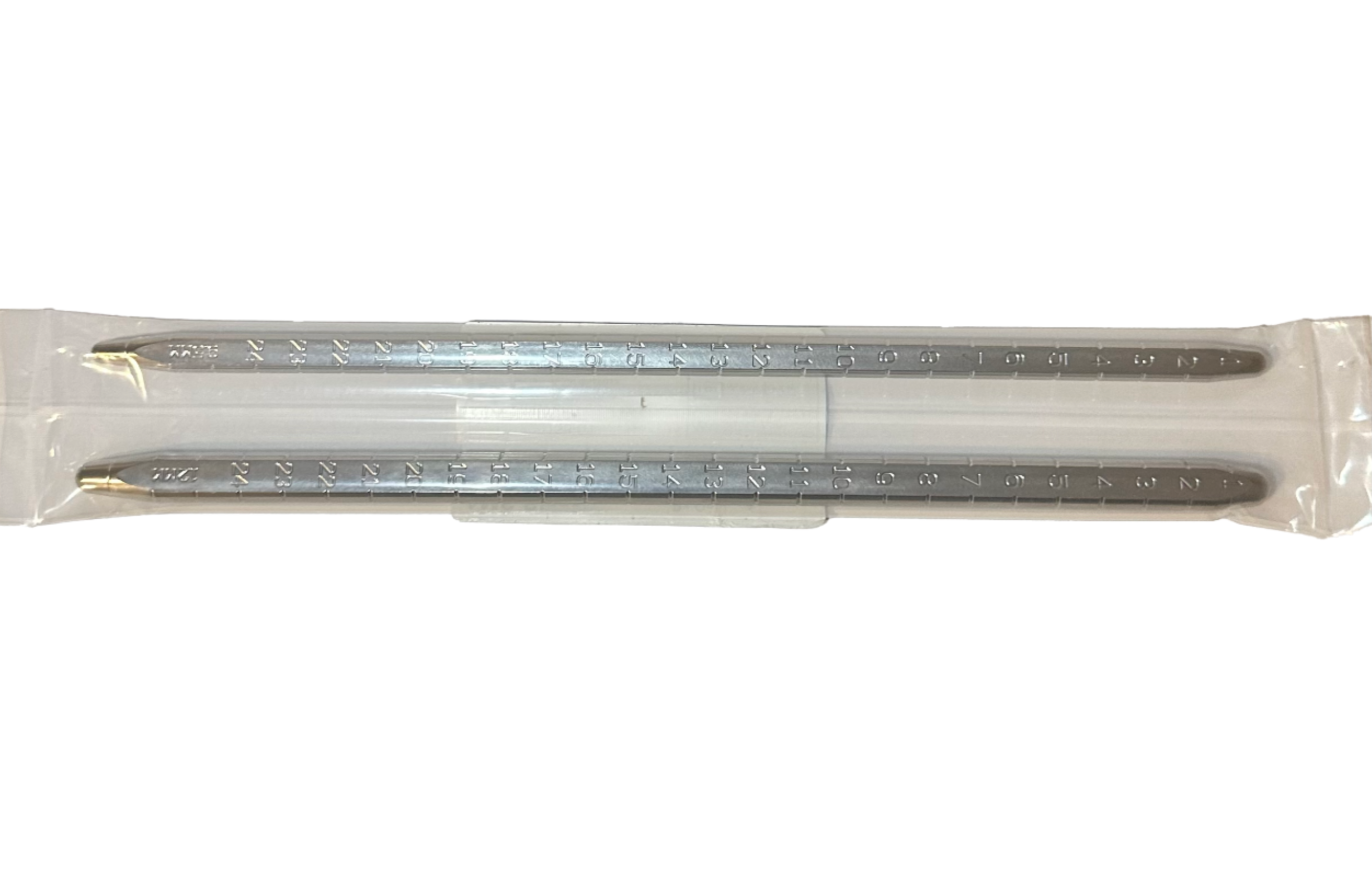 AMS Stainless Steel Sizer - (720153-01) – MDP Medical