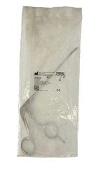 KARL STORZ SilCut 30 Degree - (28171CB)