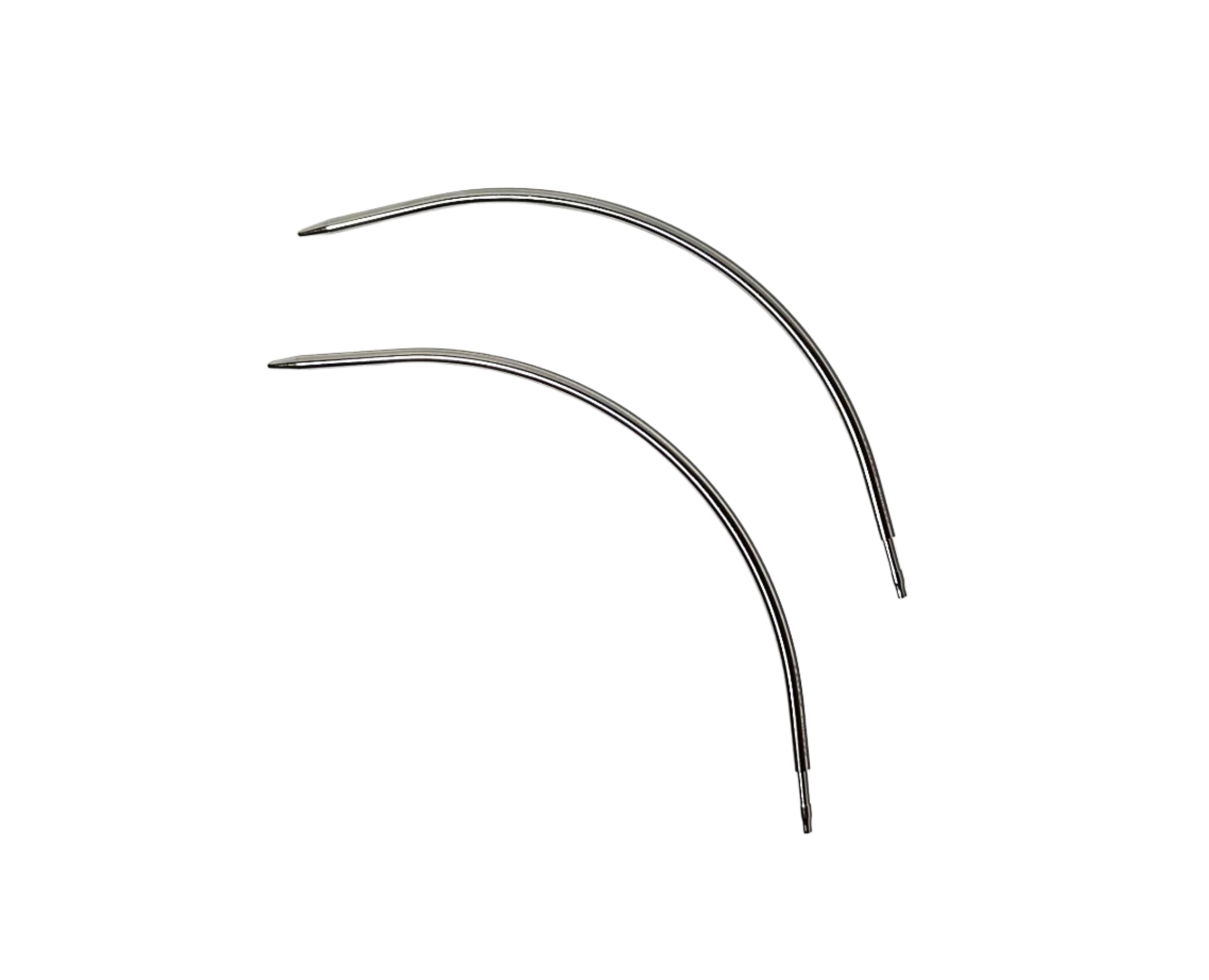 AMS Insertion Package - (72100005) – MDP Medical