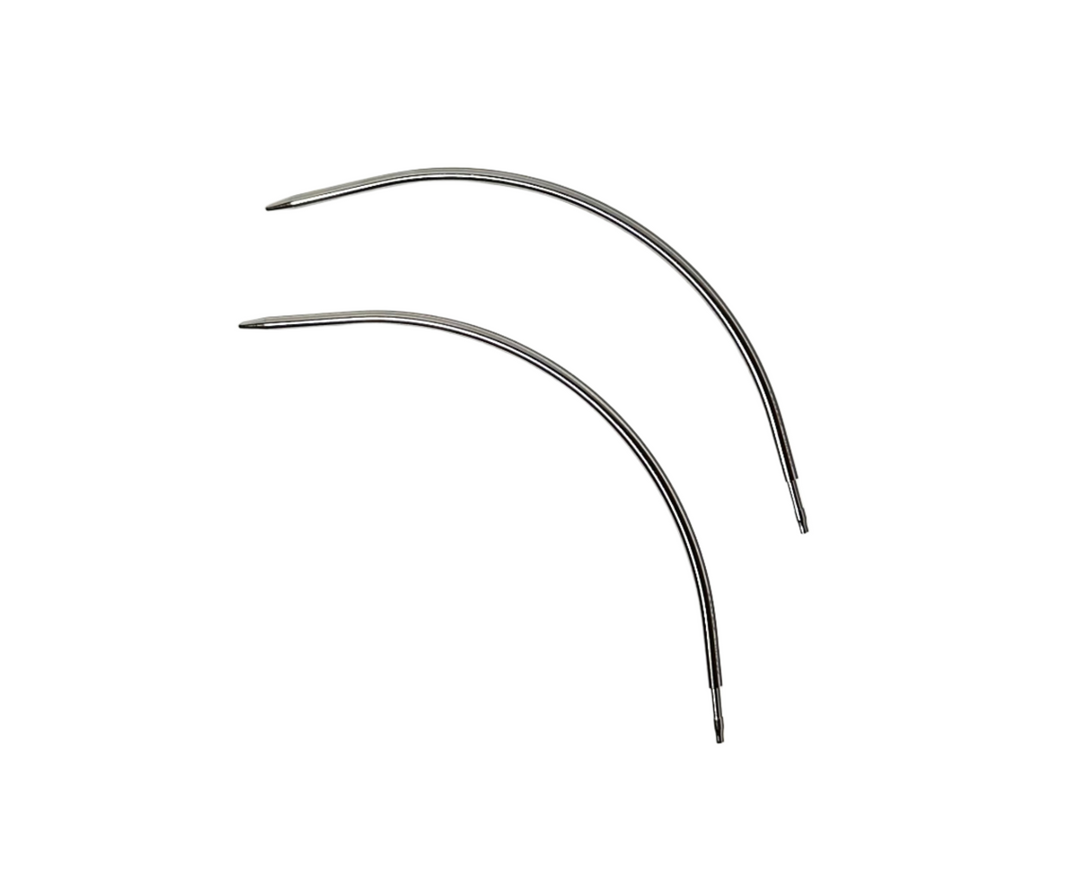 AMS Insertion Package - (72100005) – MDP Medical