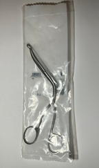 KARL STORZ MARGILL Forceps for Children - (809120)