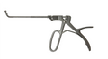KARL STORZ HOSEMANN Frontal Sinus/Recess Punch - (651505)