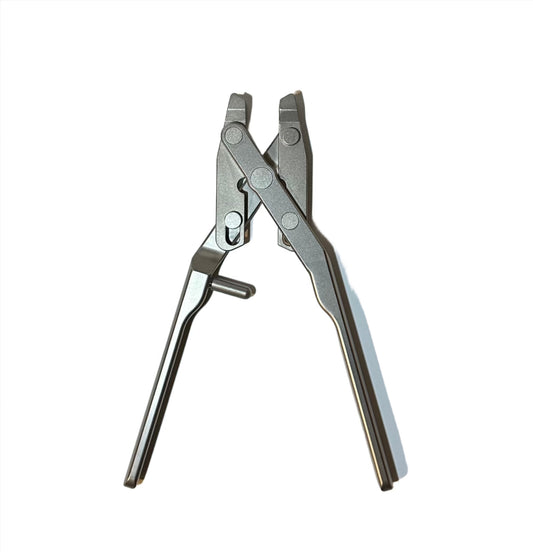 AMS Connector Assembly Tool - (72400271)