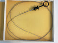 Karl Storz - Grasping Forceps 1.8 x 200cm - (11002LC)