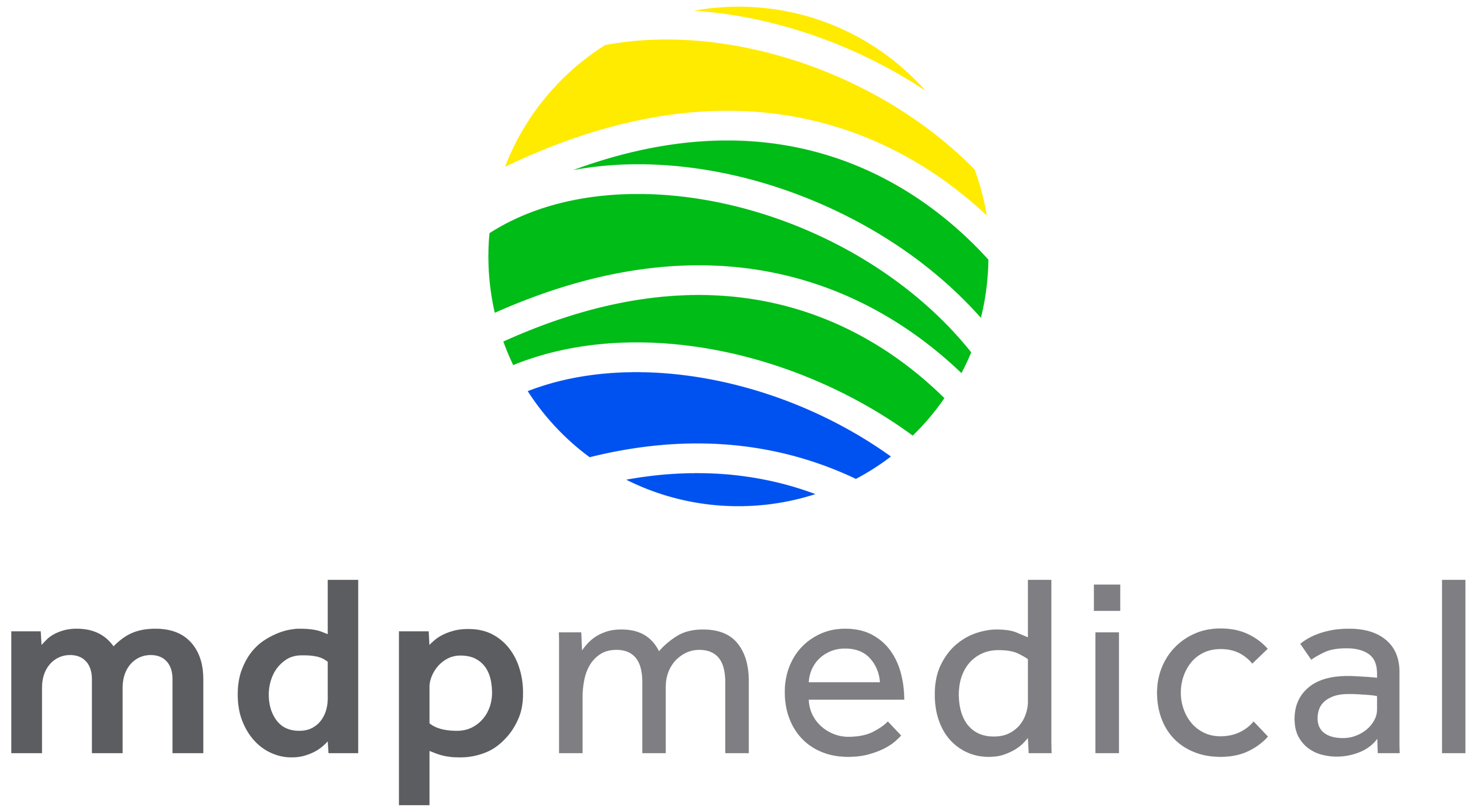 MDP Medical