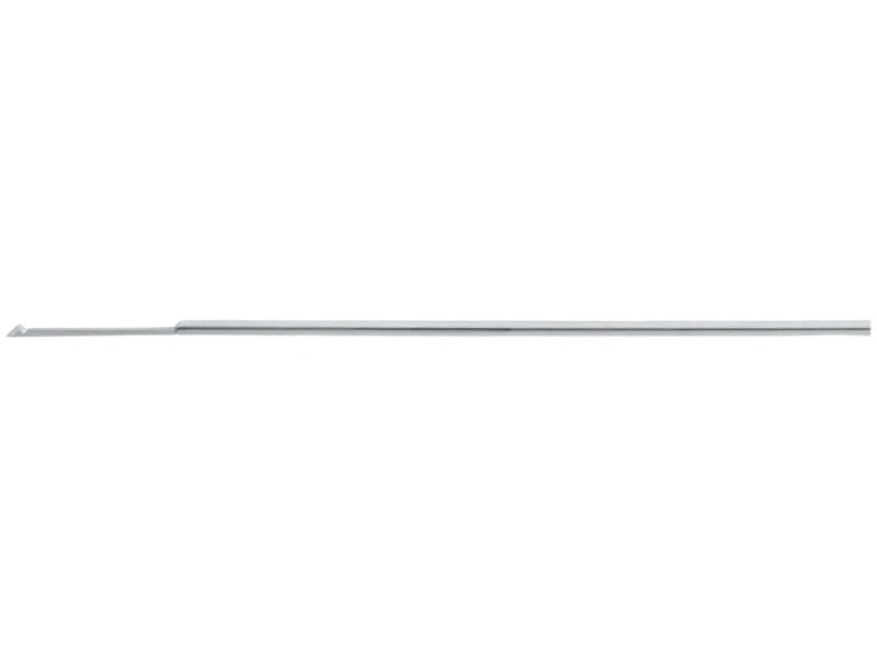 Karl Storz Knife - (27030M)