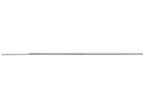 Karl Storz Knife - (27030M)