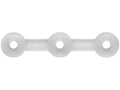 Karl Storz 12x silicon Tie-Downs - (39360AS)