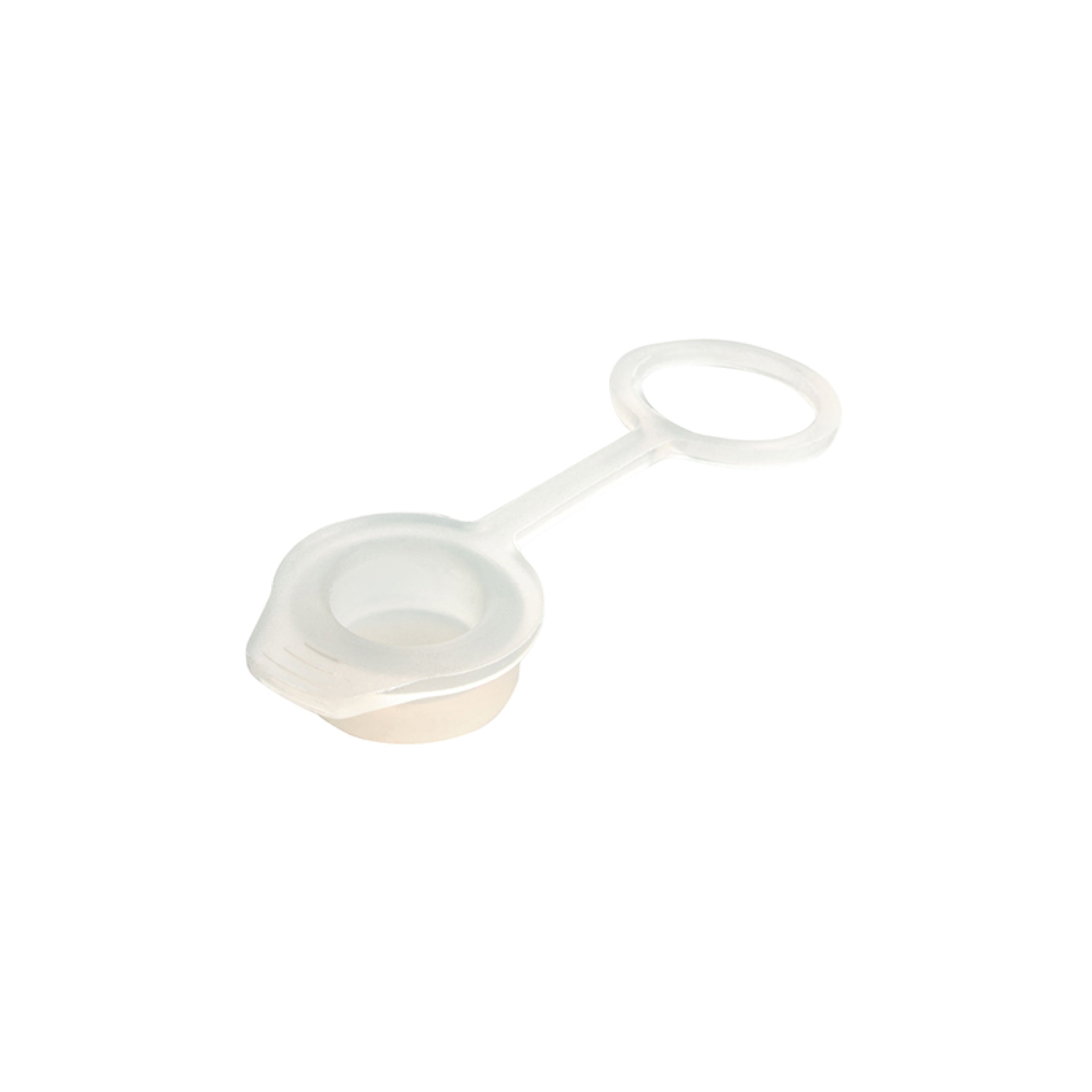 Aerogen Solo T-Piece Plug - Pack of 10 (AG-AS3450)