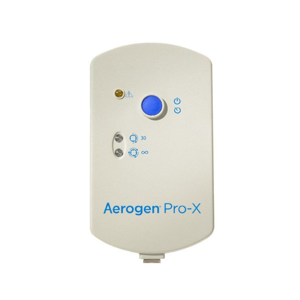 Aerogen Pro-X Controller Kit - (AG-AS3000-LA)