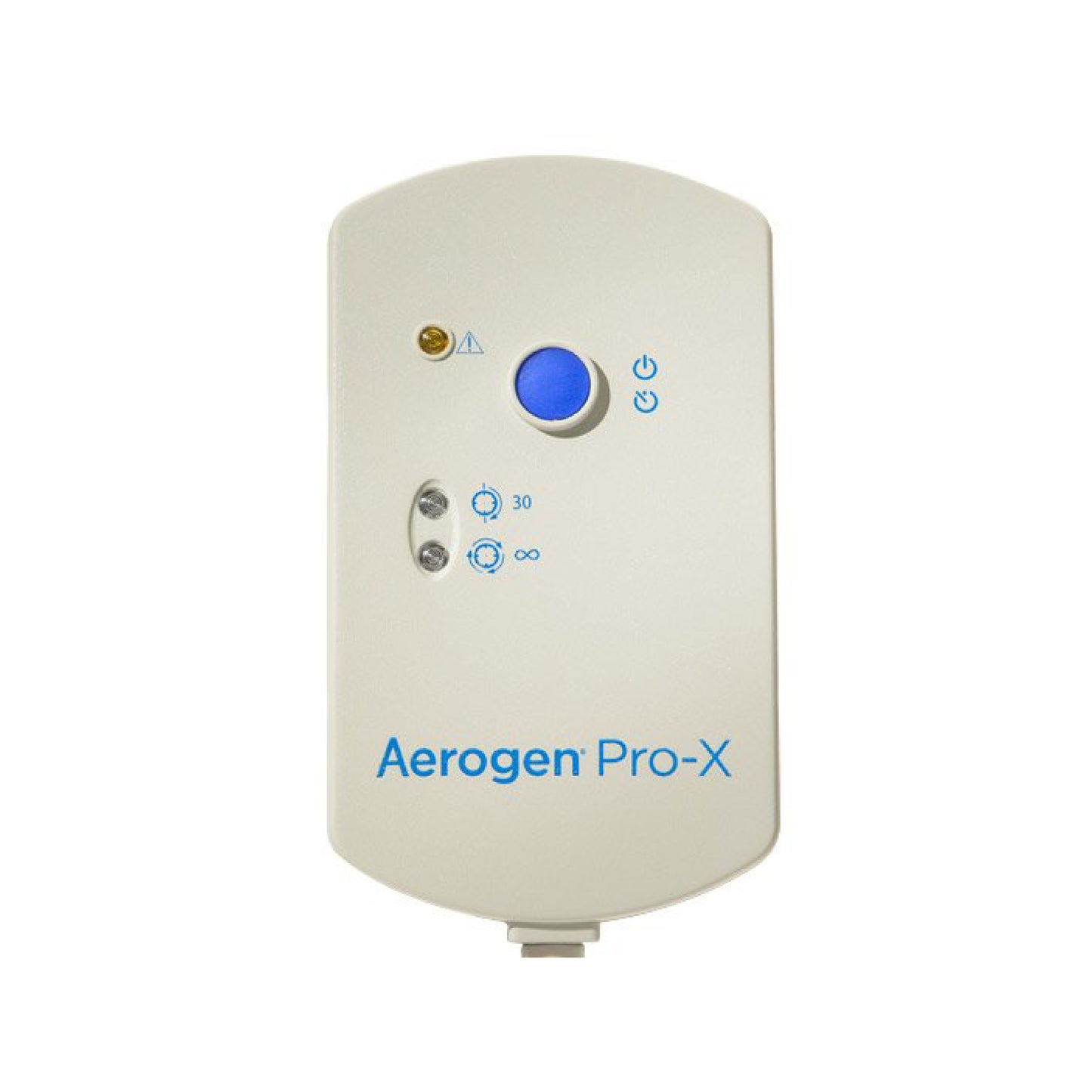 Aerogen® Pro-X Controller Kit - (AG-AS3000-LA)