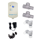 Aerogen Pro-X Controller Kit - (AG-AS3000-LA)