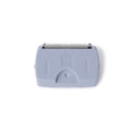 Cardinal Health® Surgical Clipper Blade (Expired) - (4412A)