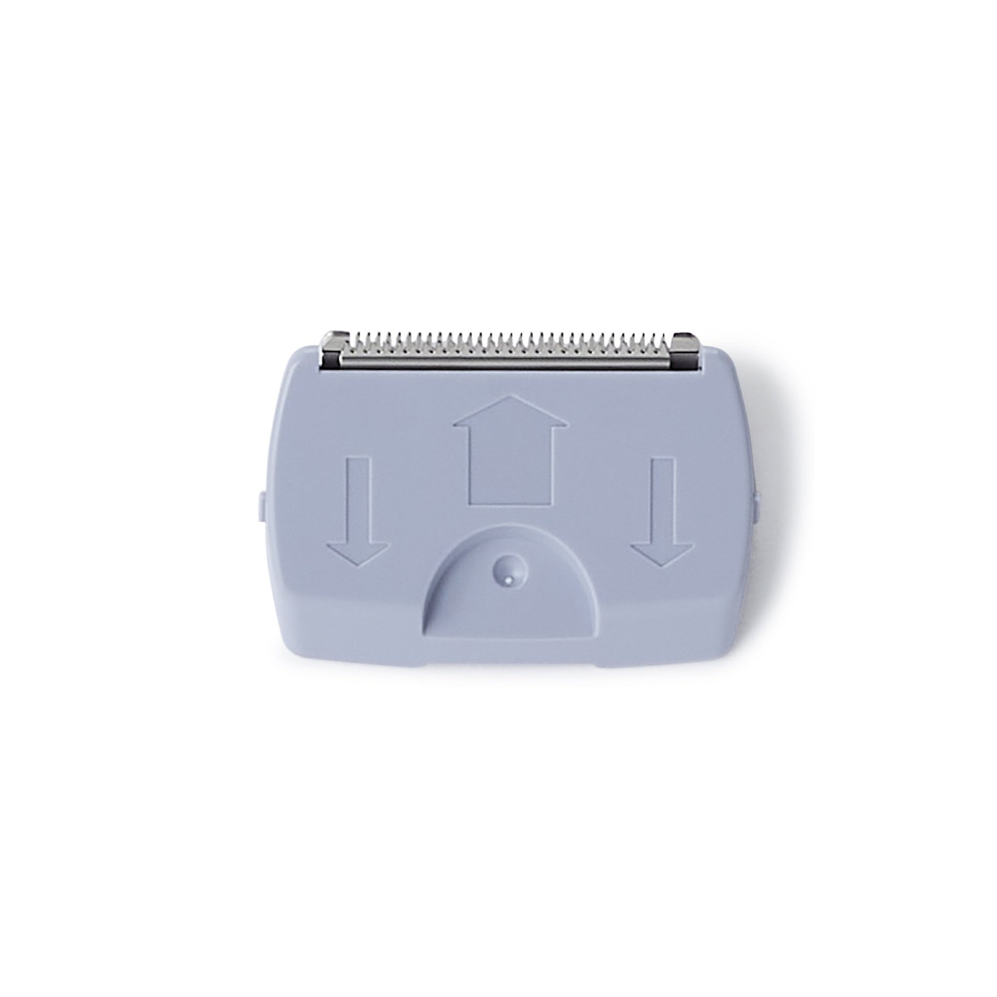 Cardinal Health® Surgical Clipper Blade (Expired) - (4412A)