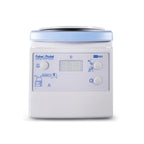 Fisher & Paykel Humidifier - 6545193