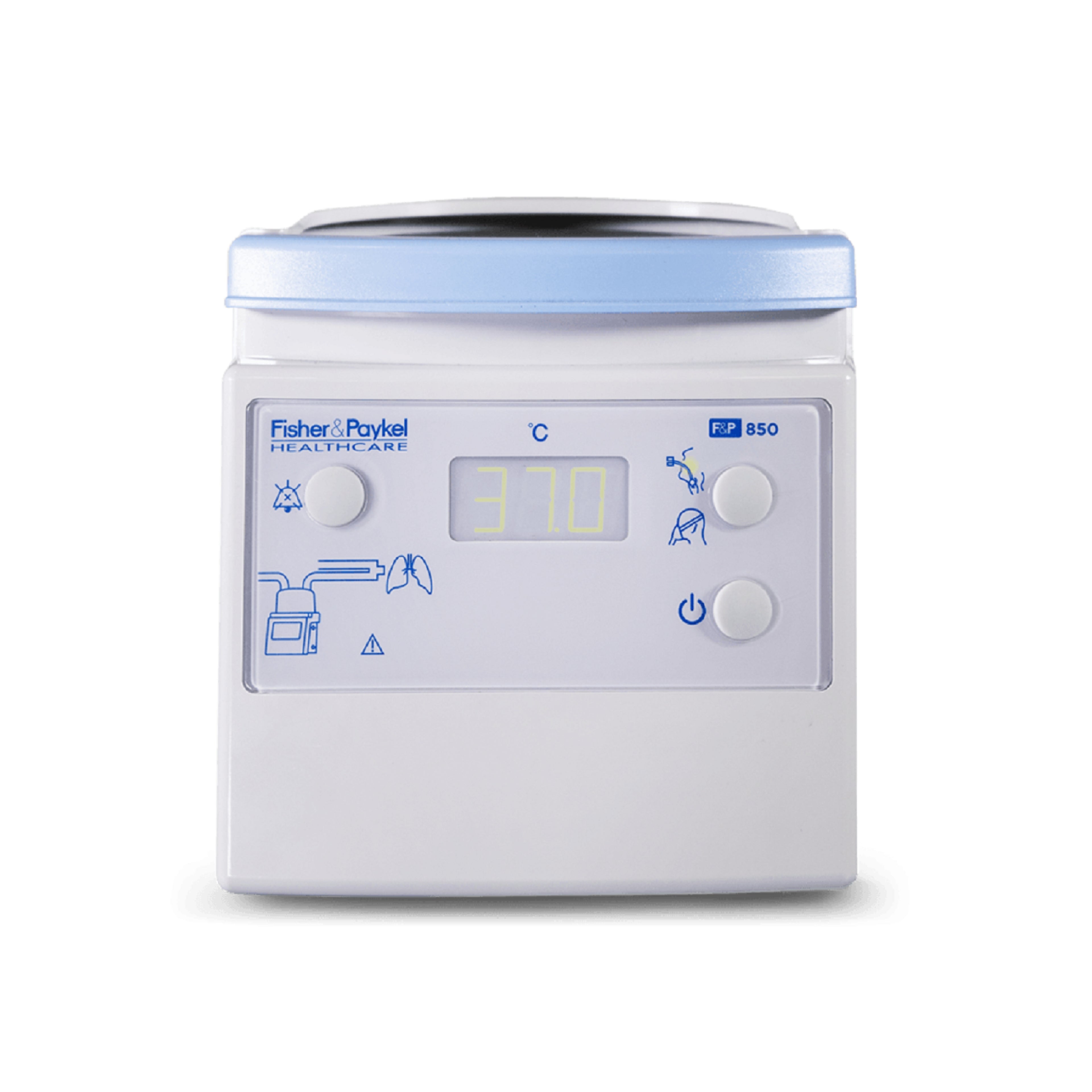 Fisher & Paykel Humidifier - 6545193