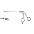 KARL STORZ SilCut 30 Degree - (28171CB)