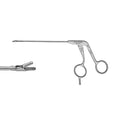 KARL STORZ SilGrasp Alligator Grasper - (28171AG)