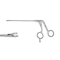 KARL STORZ SilGrasp Suture Grasping Forceps - (28171SG)