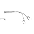 KARL STORZ MARGILL Forceps for Children - (809120)