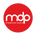 MDP Medical - Home