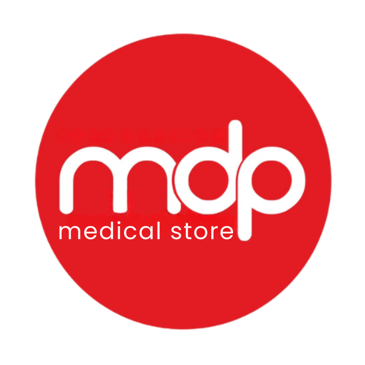 MDP Medical