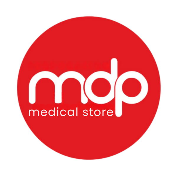 MDP Medical