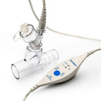 Aerogen USB Controller Kit - (AG-UC1500-LA)