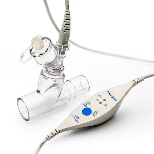Aerogen USB Controller Kit - (AG-UC1500-LA)