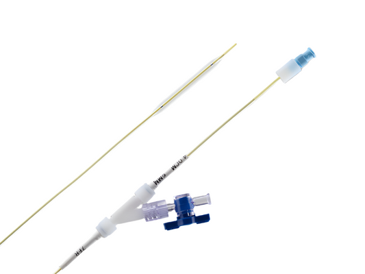 COOK Balloon Ureteral Dilator Set - (G14320)